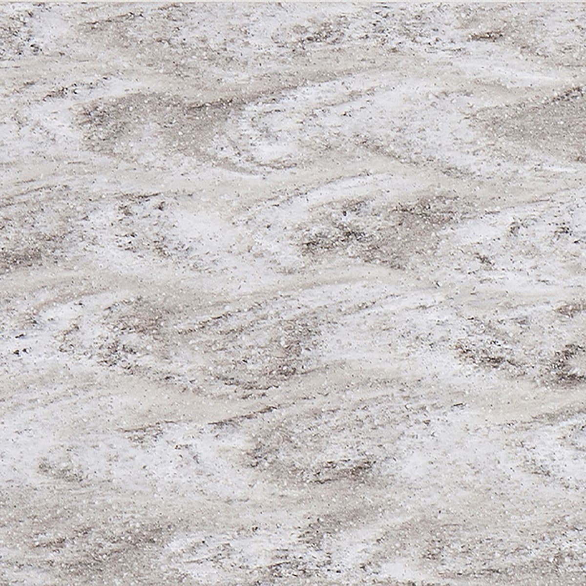 BL-256 MOUNTAIN FROST