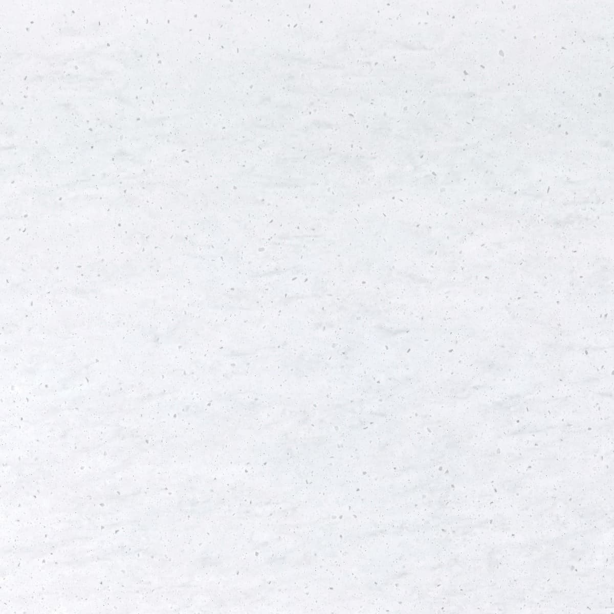 CC-001 Cascade Ice
