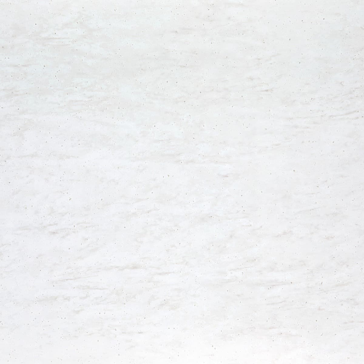 CC-002 Cascade Cream