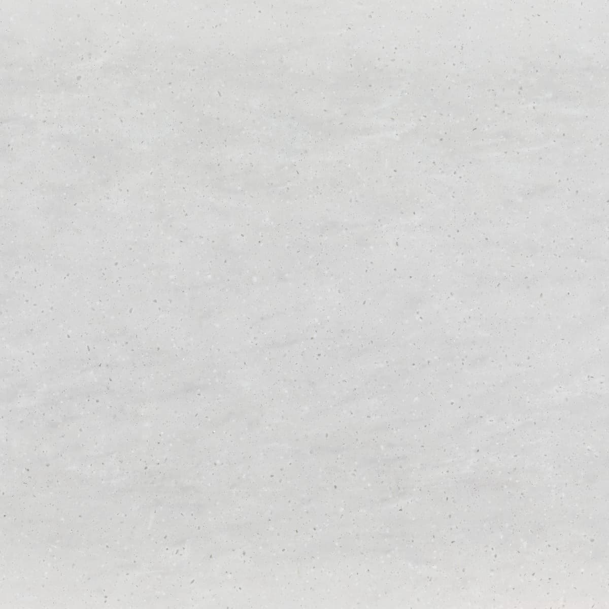 CC-003 Cascade Grey