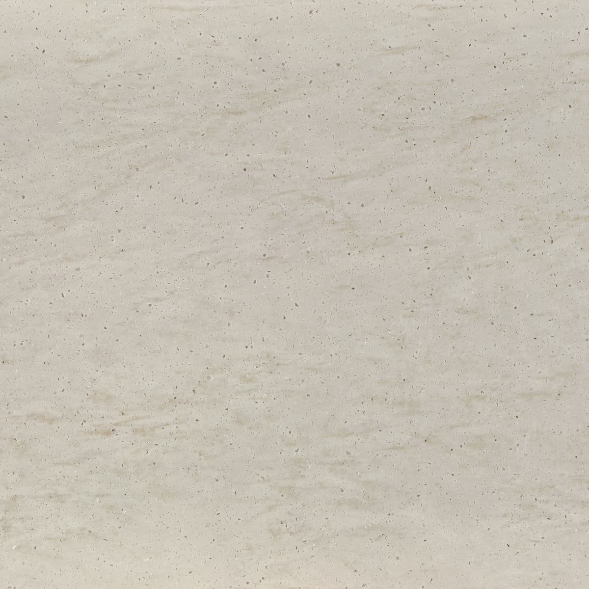 CC-004 Cascade Beige