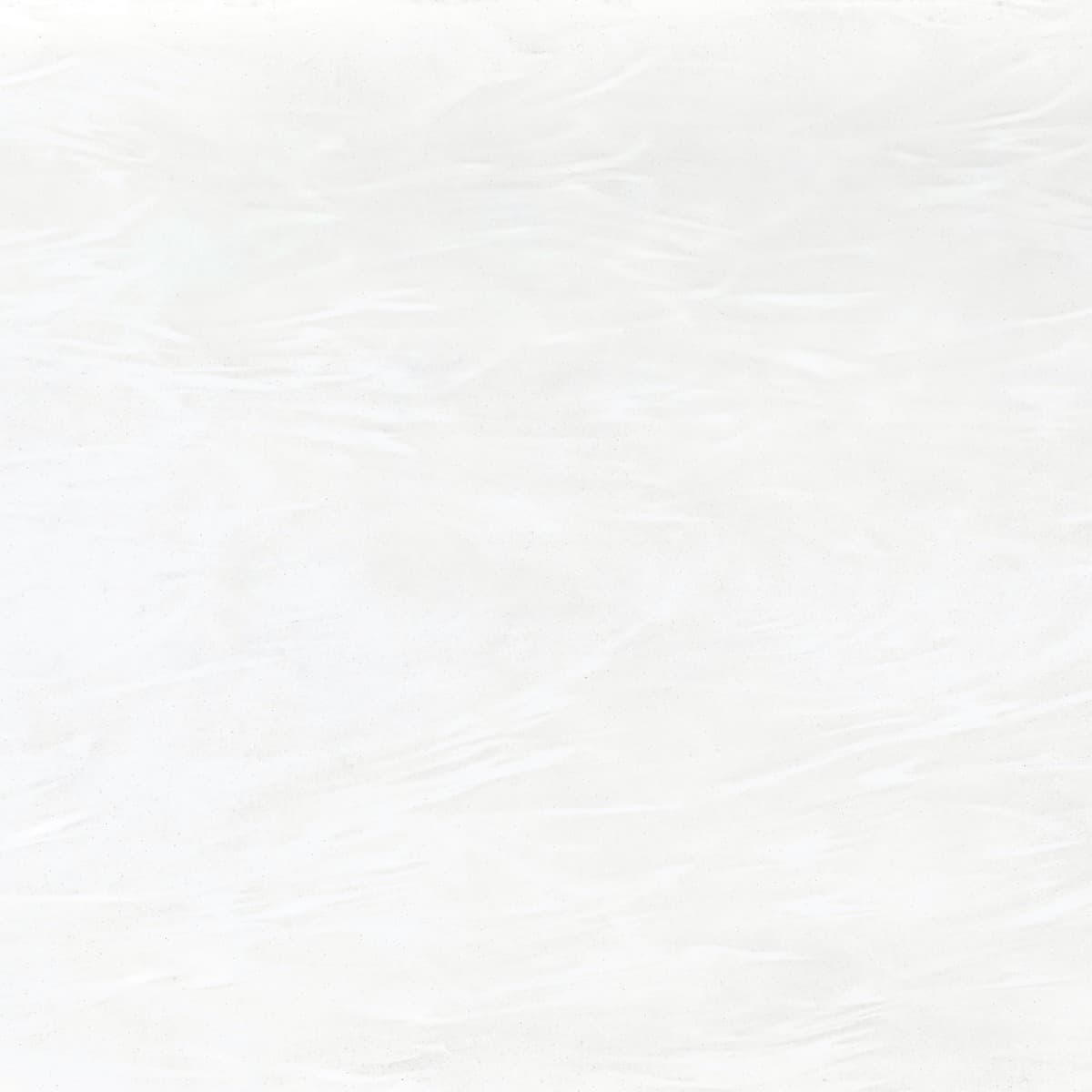CC-005 Cascade White
