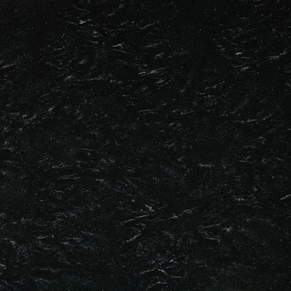 CC-006 Cascade Black