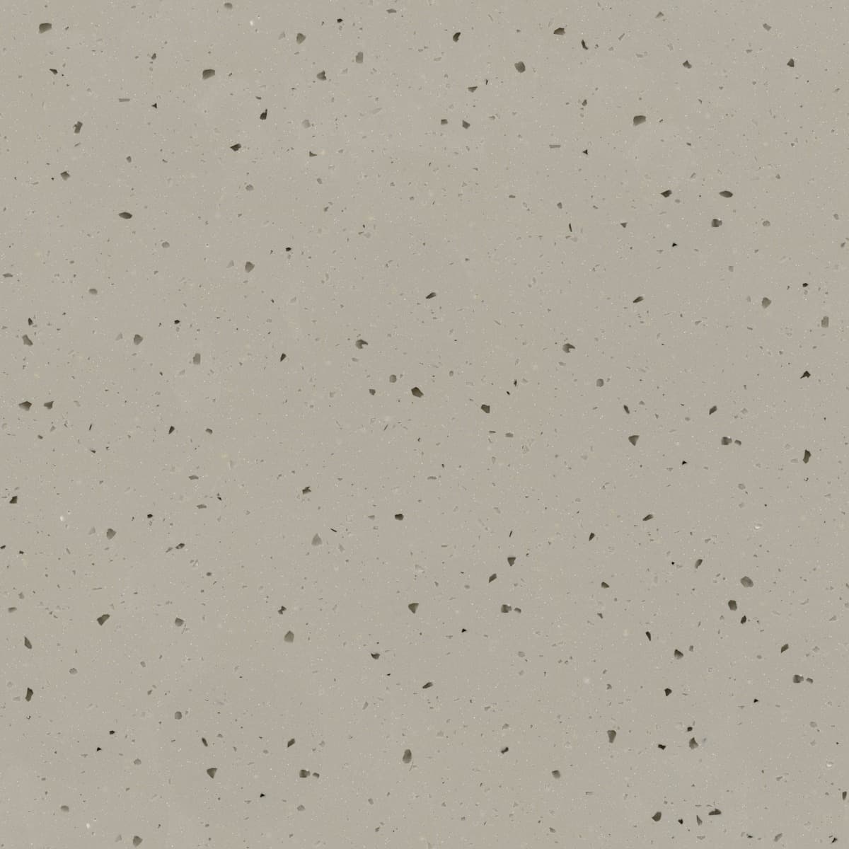 CT-002 MODERN CONCRETE