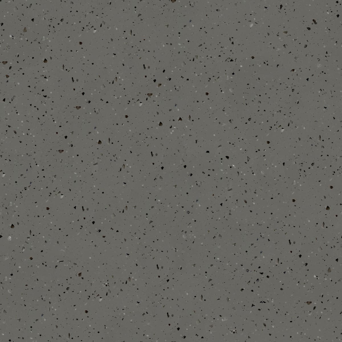 CT-003 SMOKY CONCRETE