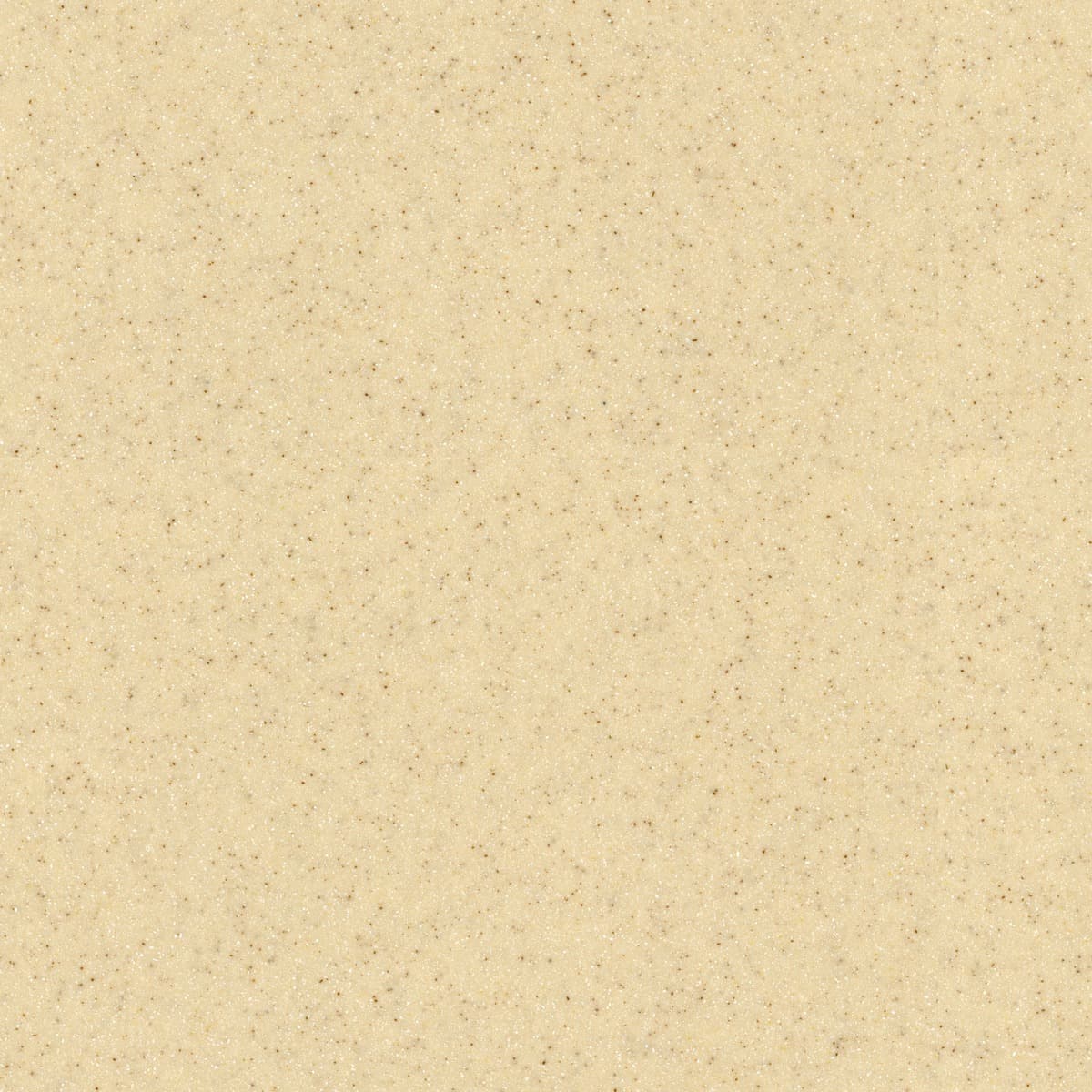 D-003 GOLDBROWN