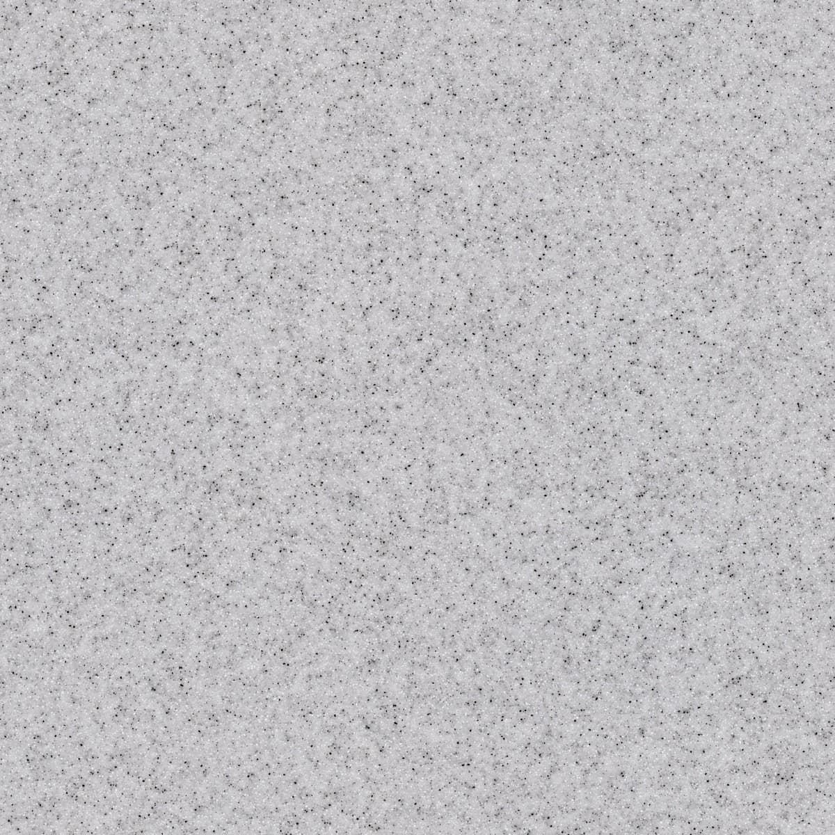 D-007 MIST