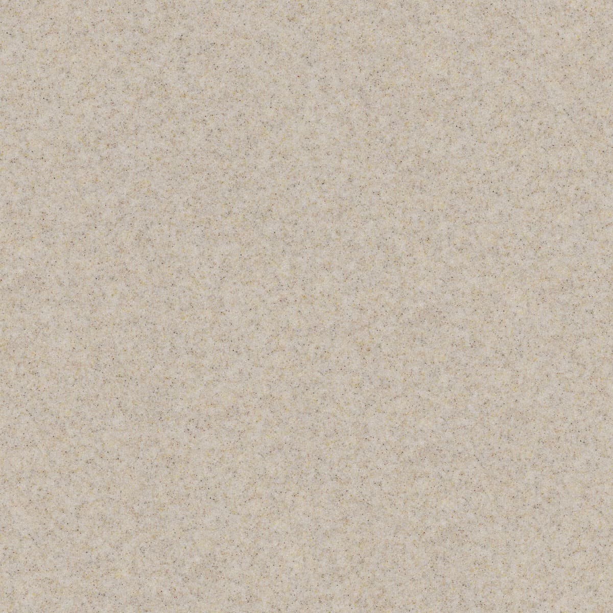 D-012 LIGHTBROWN