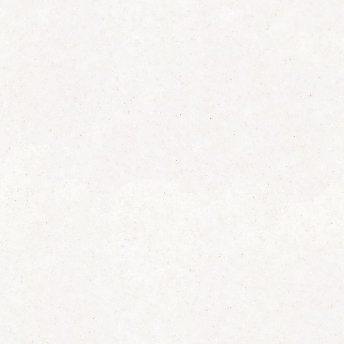 D-025 LIGHTSAND