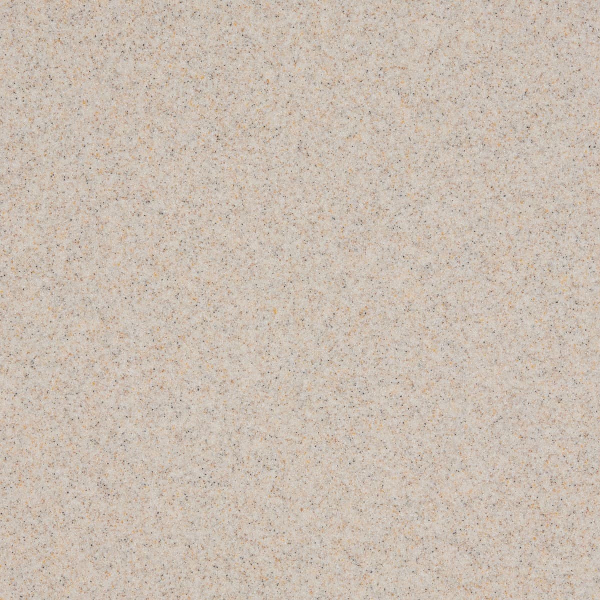D-039 NAVAJO