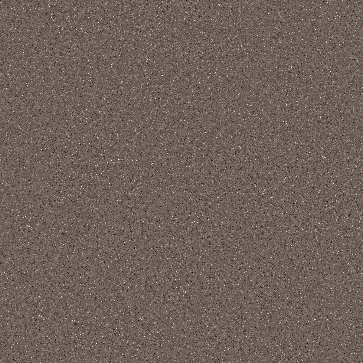 D-214 Dijon Mustard
