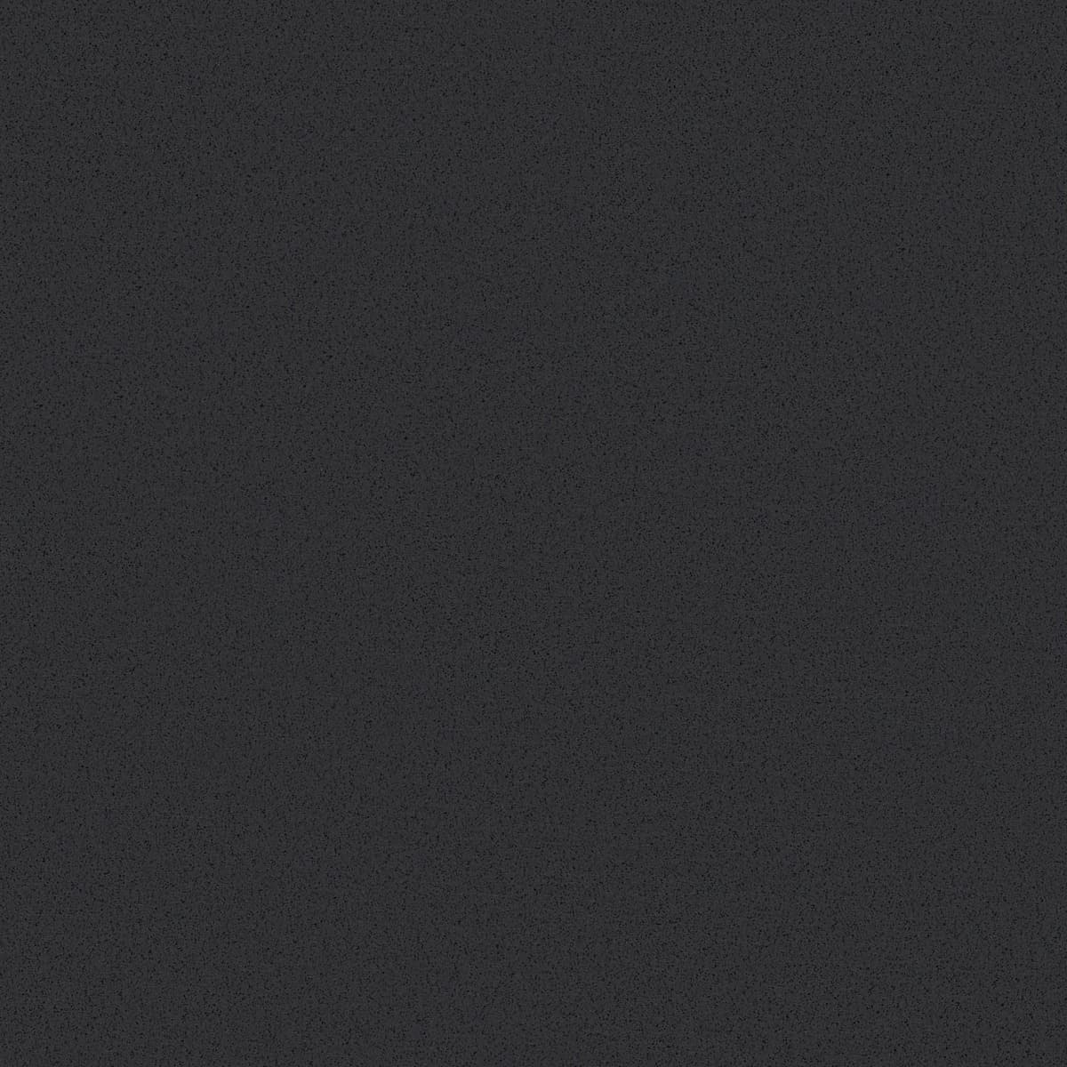 D-215 Black Haze