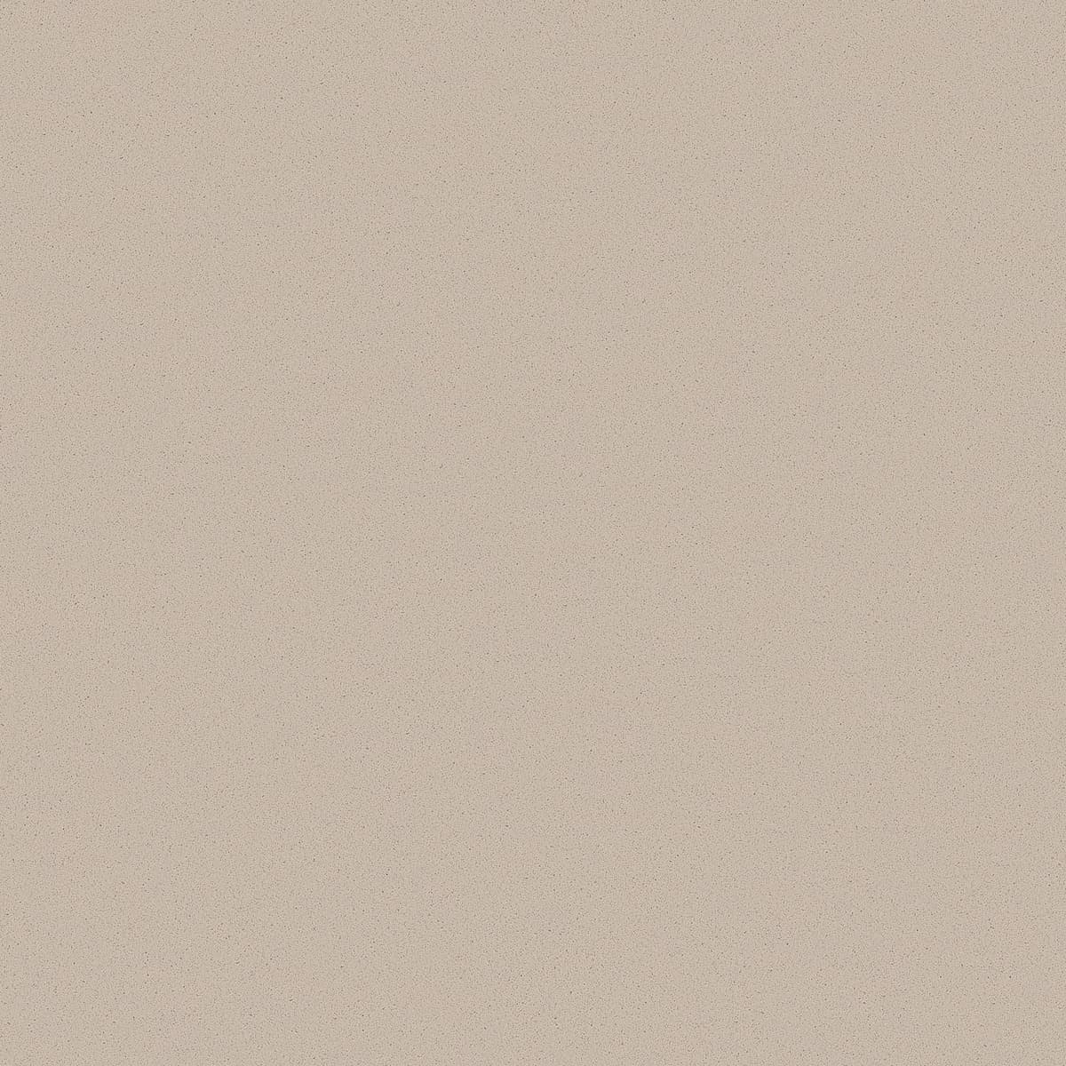 D-216 Cornmeal