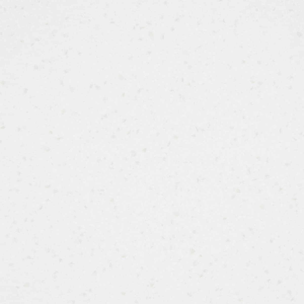 GAM-001 AFTER SNOW