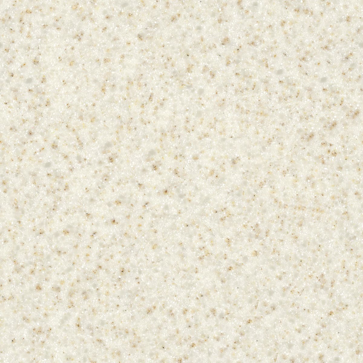 GAM-004 SANDFLOWER