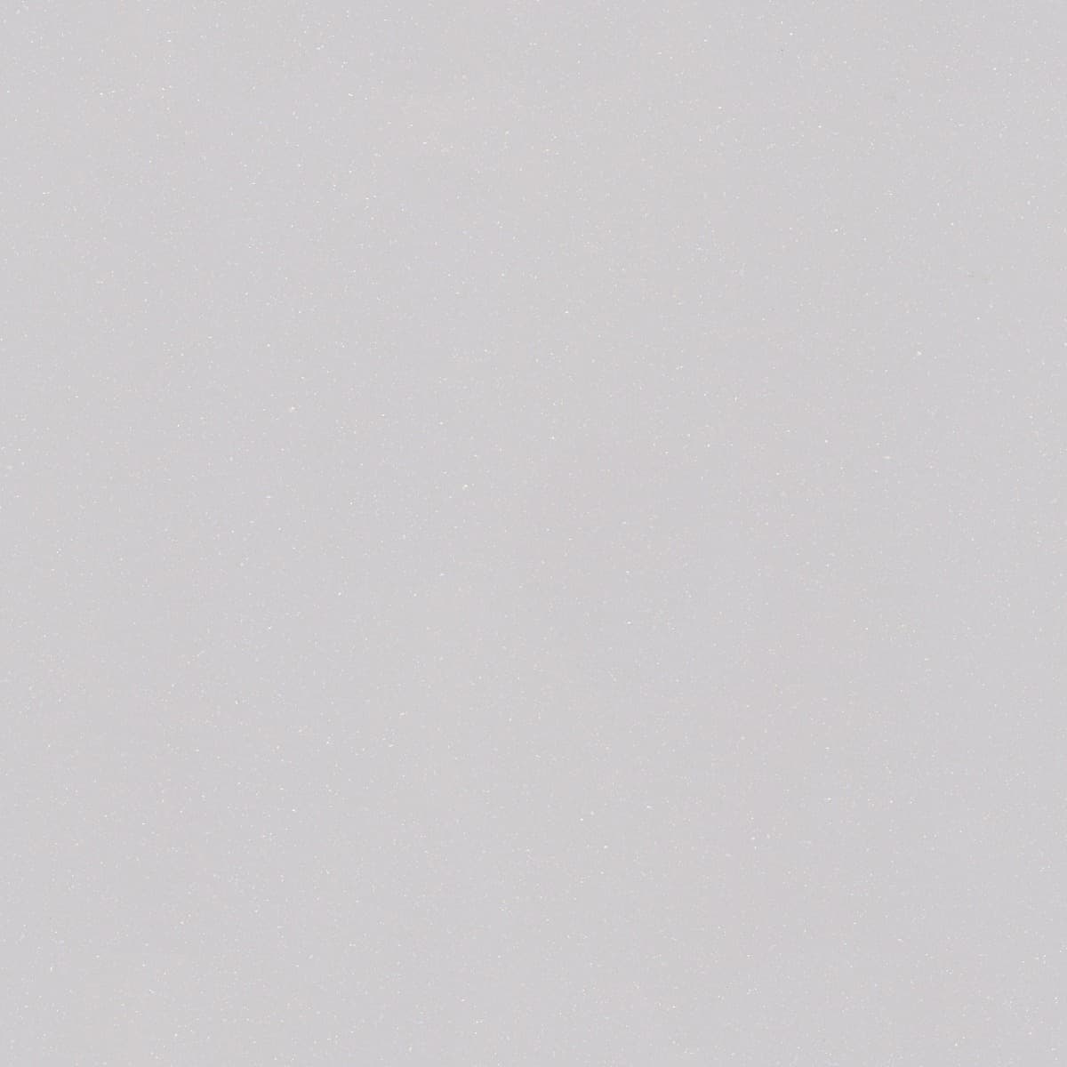 P-002 METALGREY