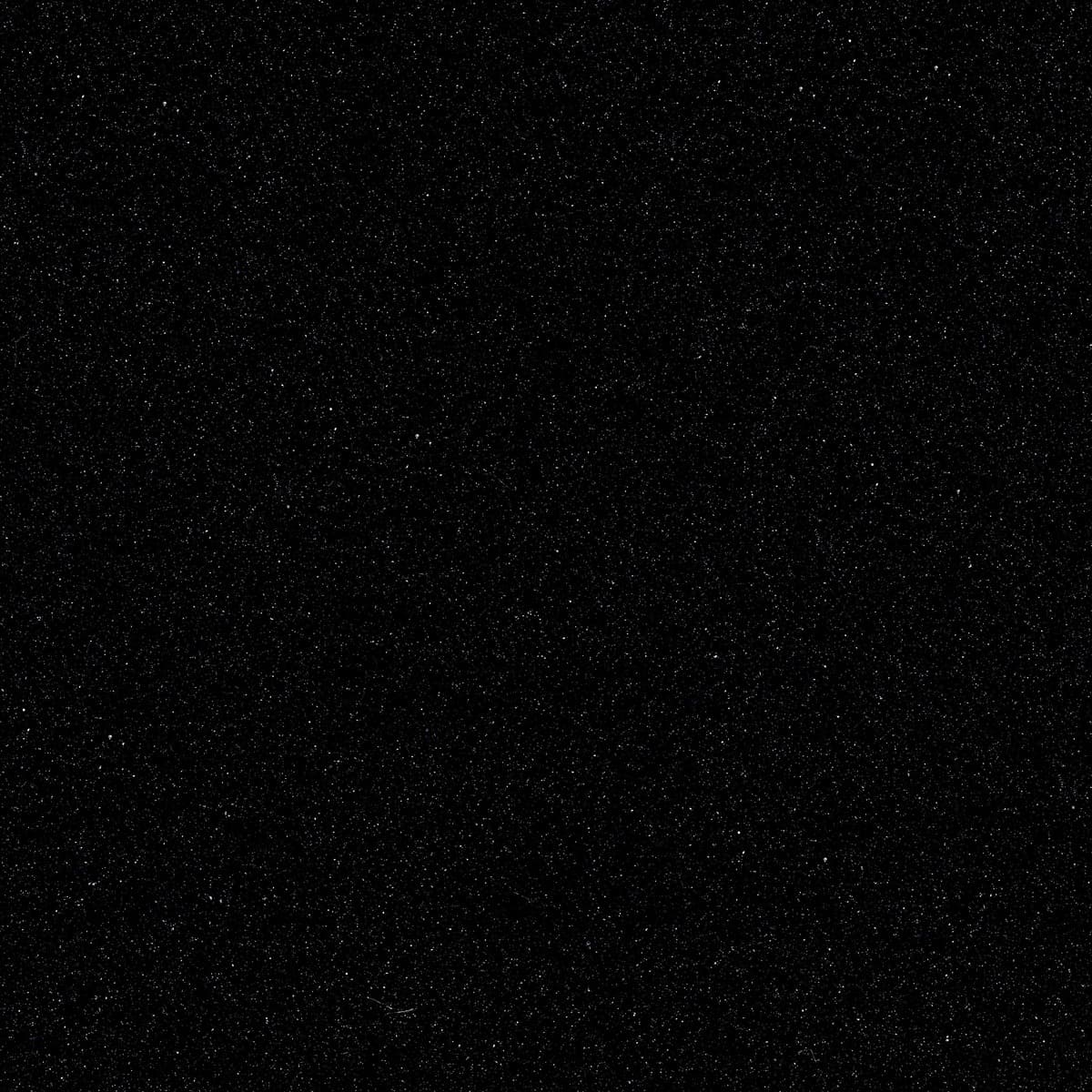 P-005 NIGHTGLEAM