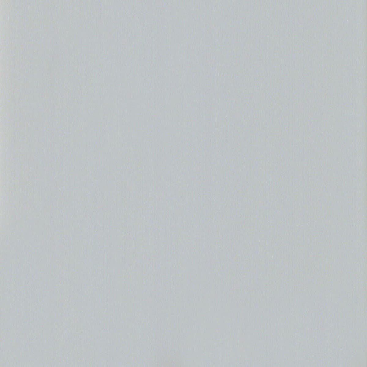S-006 GREY