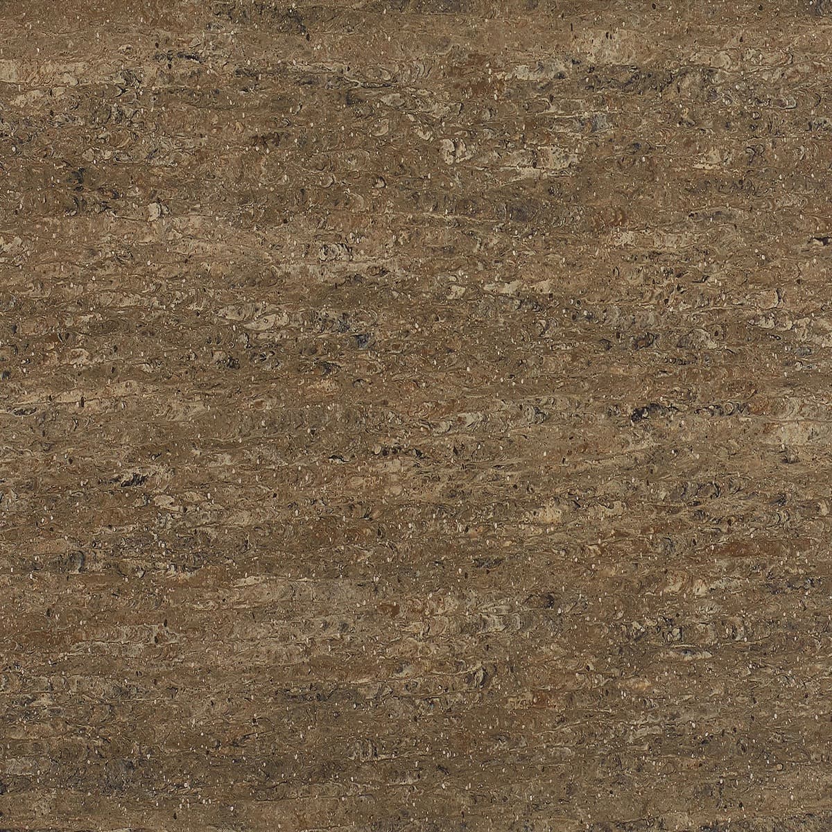 ST-204 MARRON