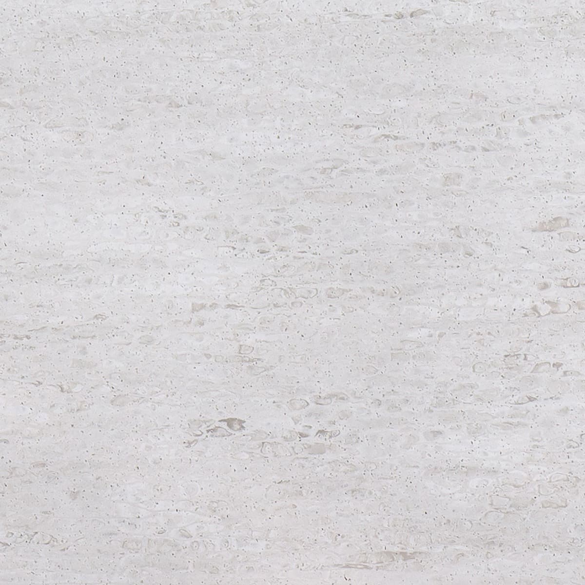 ST-302 BIANCO CLASSICO