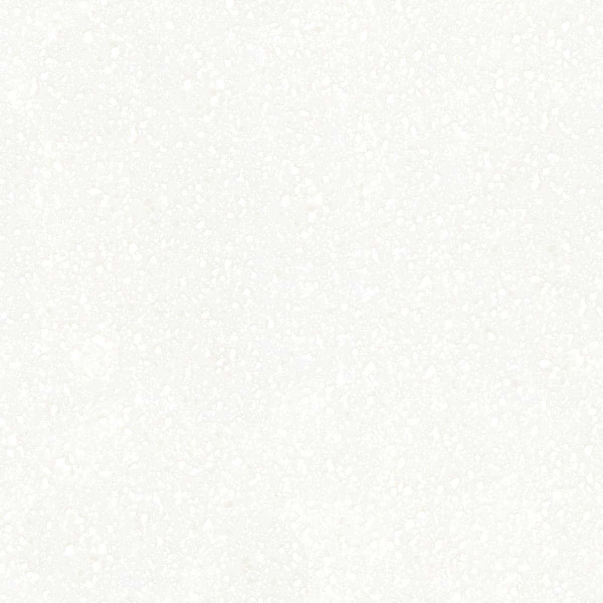 T-021 PUREARCTIC