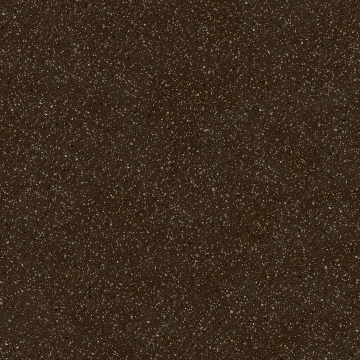 T-025 CHESTNUT