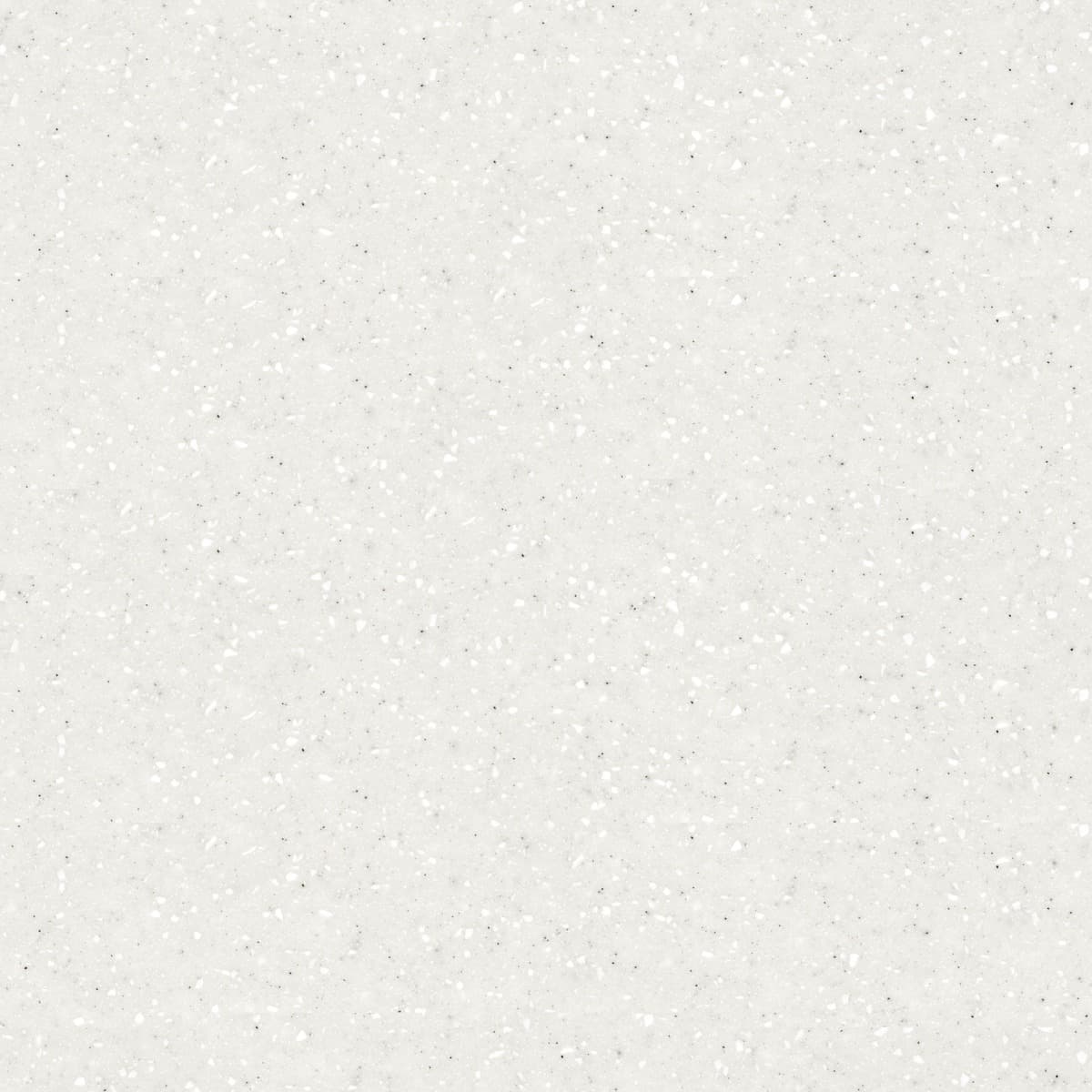 T-050 ICEQUEEN