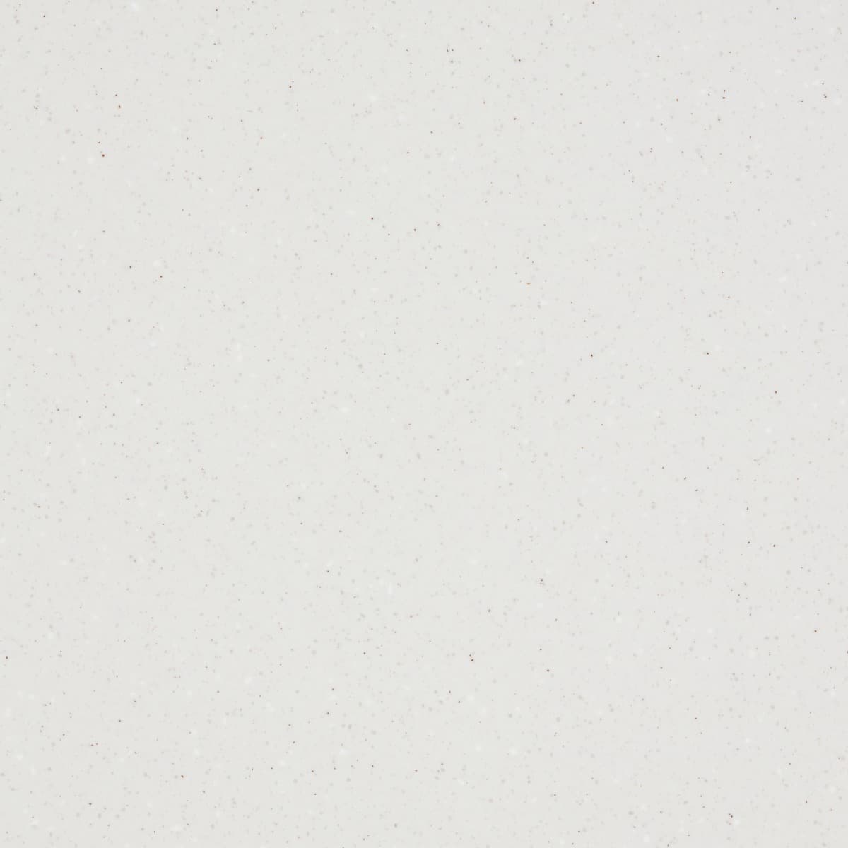 T-071 ORGANIC COTTON