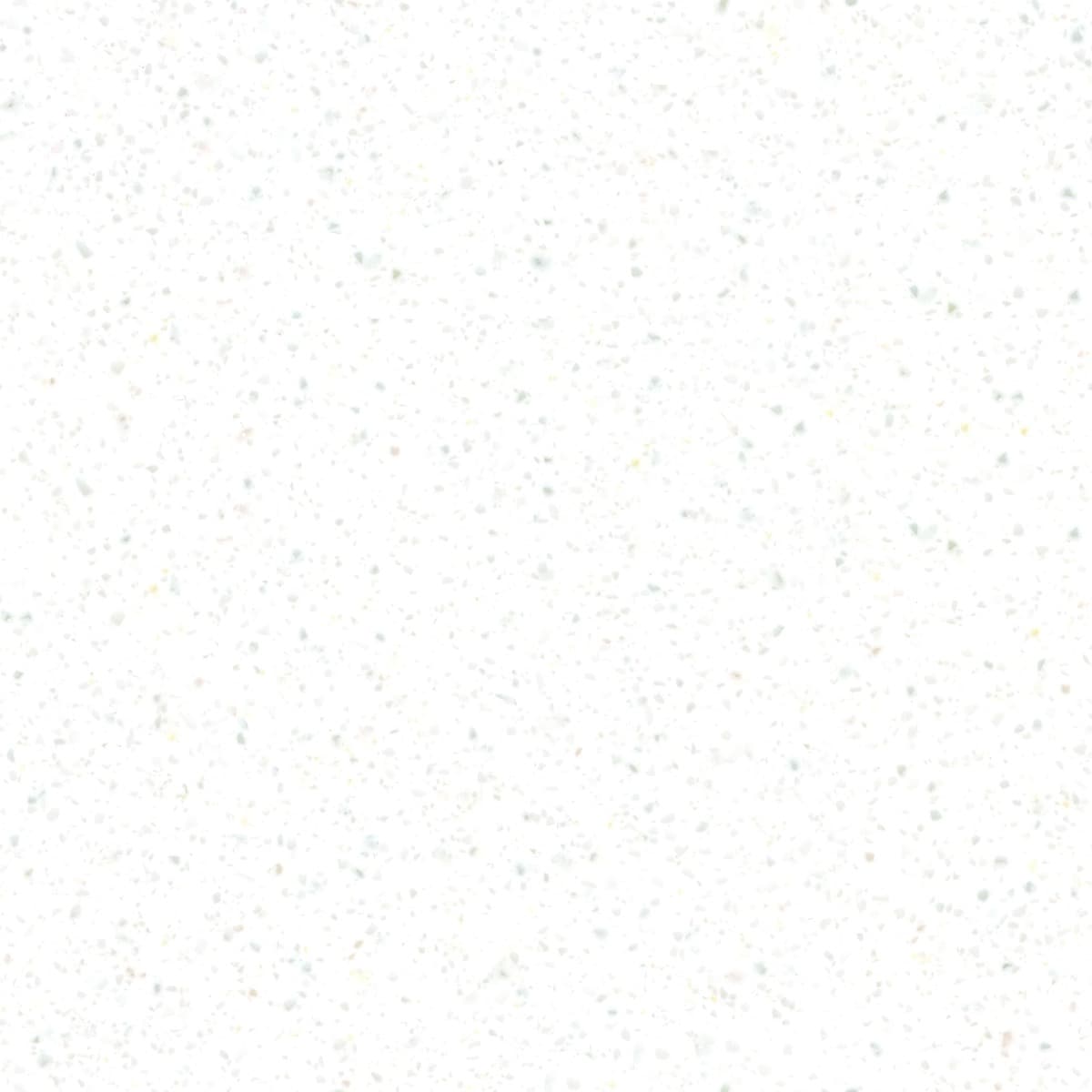 T-089 VOCALISE