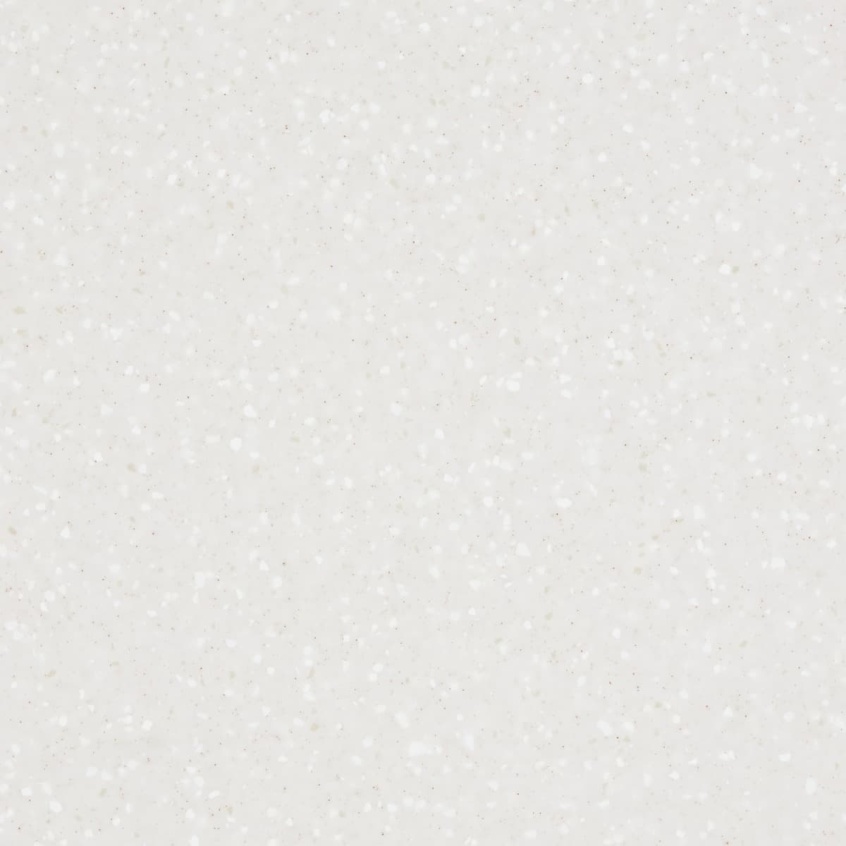 T-219 L-BLANC