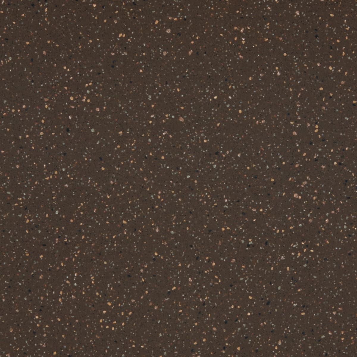 T-222 L-MOCHA