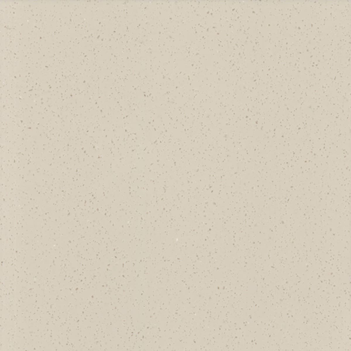 T-223 L-CUBIC