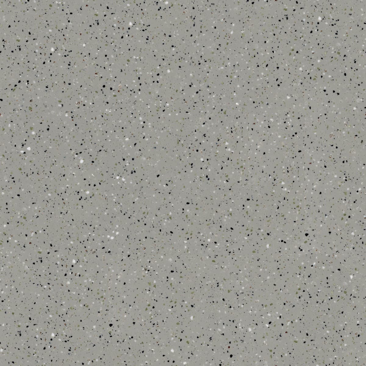 T-239 STONE GREY