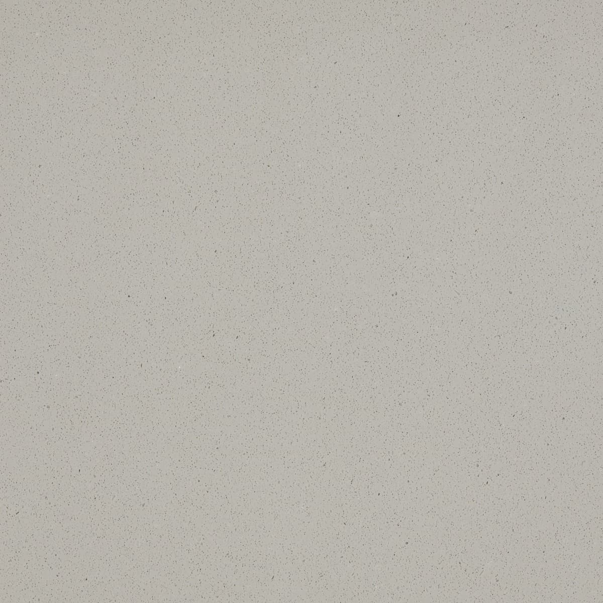 T-511 ARIA