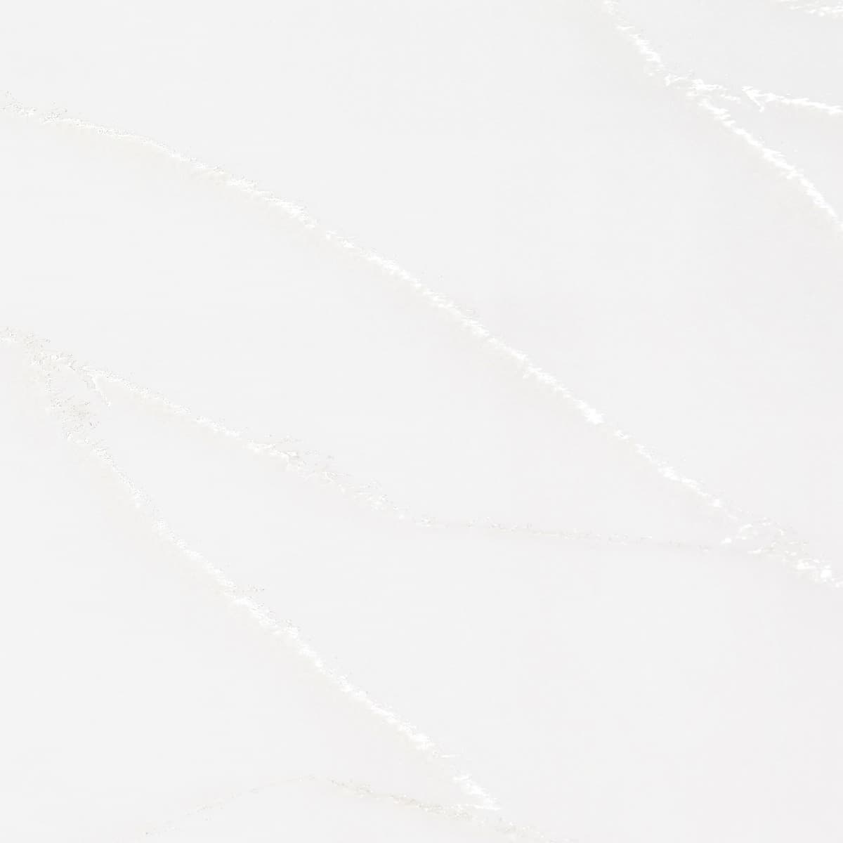 VM-001 Venato marble Sparkle