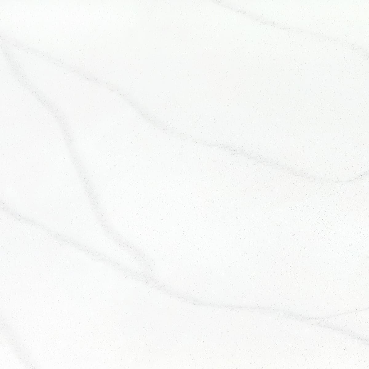 VM-002 Venato marble Snow