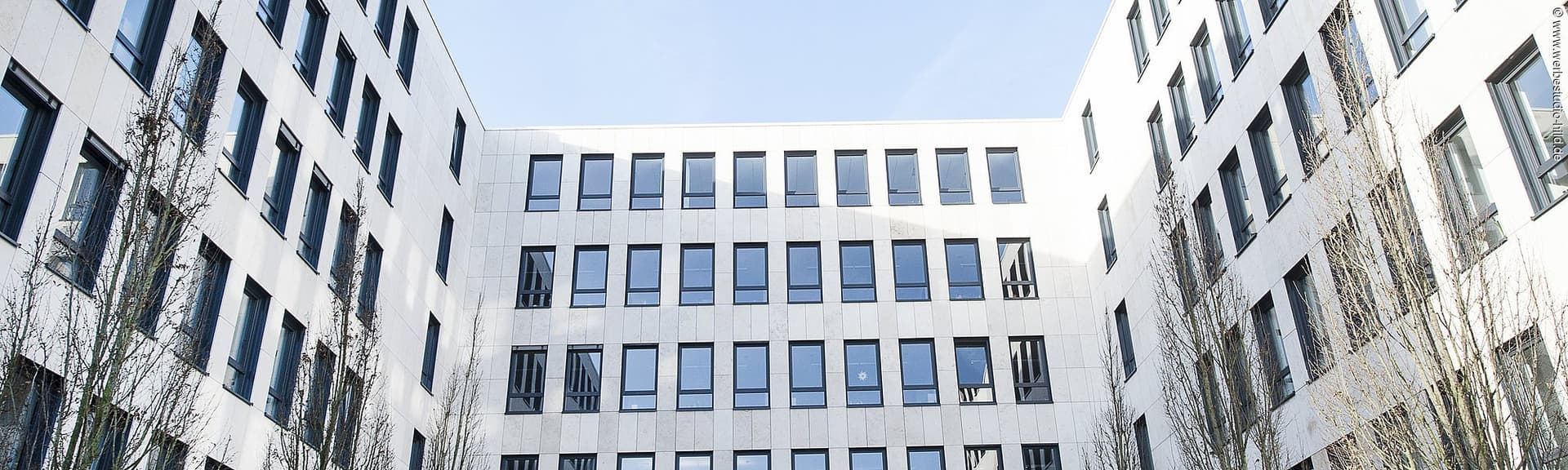 Jobcenter Arbeitplus — photo 1