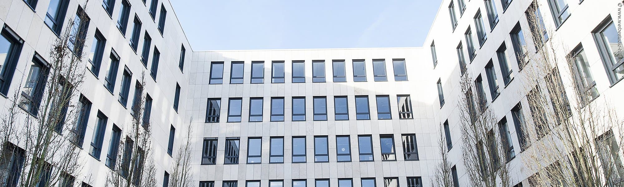 Jobcenter Arbeitplus