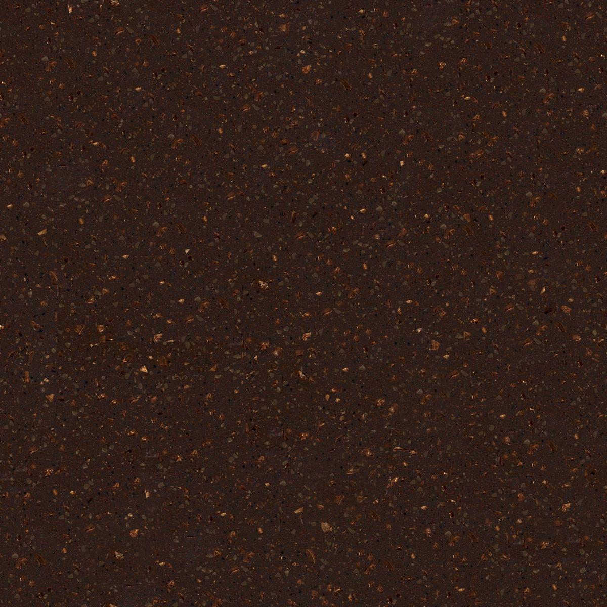 B-039 WILDFIRE