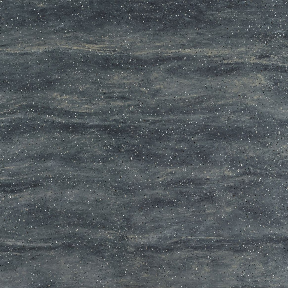 BL-206 SLATE GREY