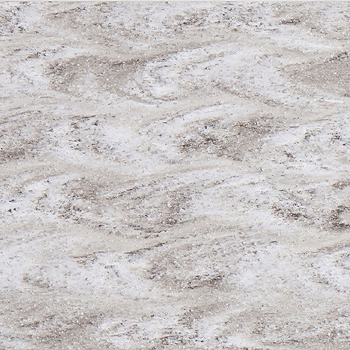 BL-256 MOUNTAIN FROST