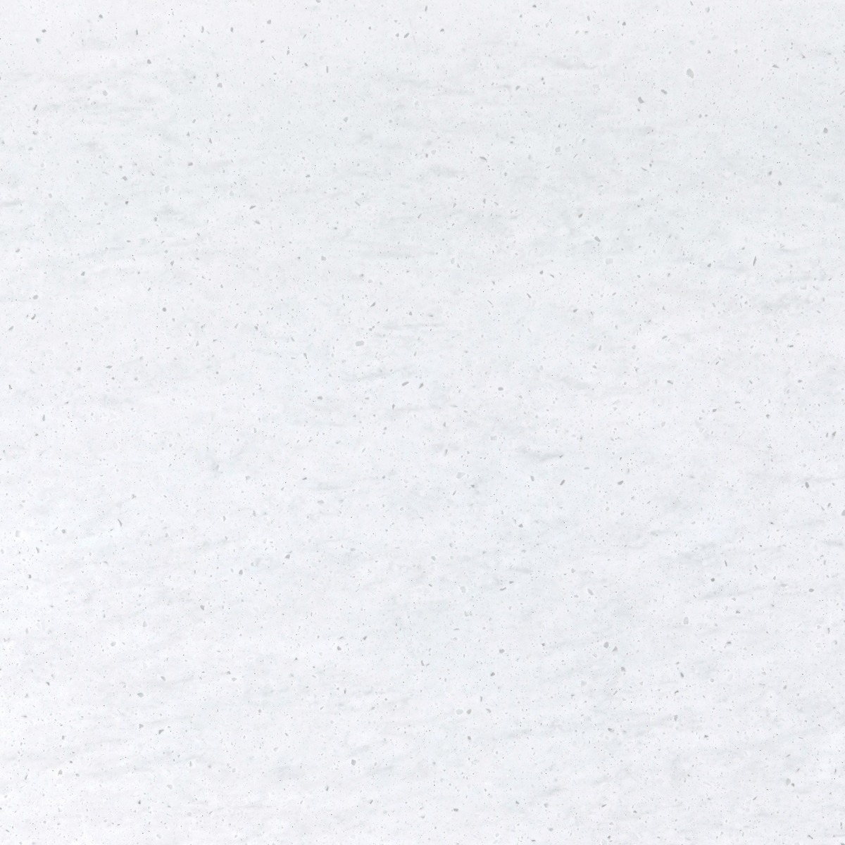 CC-001 Cascade Ice