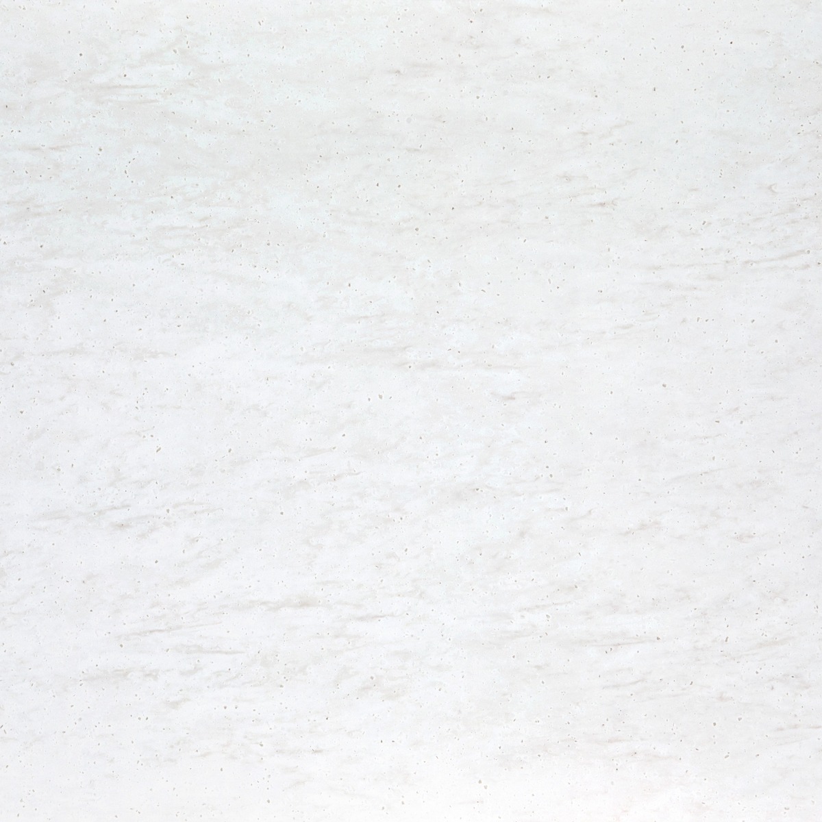 CC-002 Cascade Cream