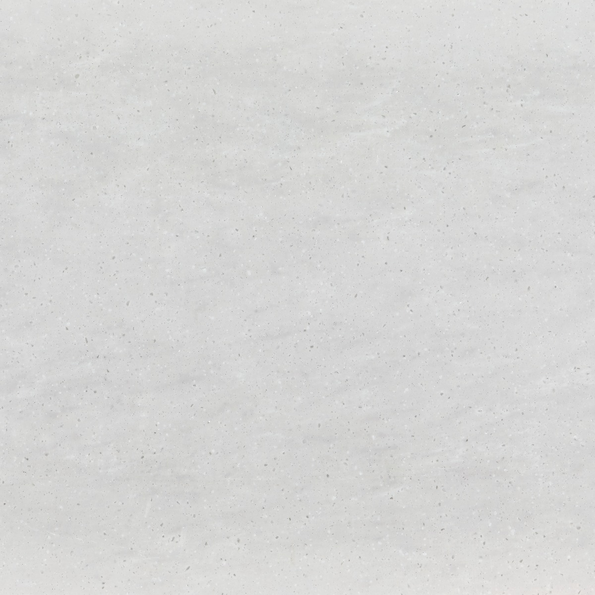 CC-003 Cascade Grey