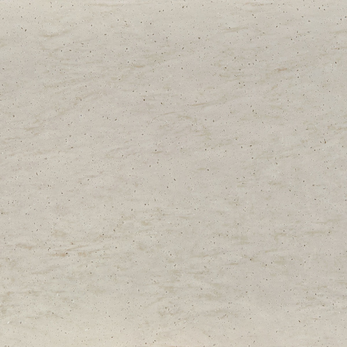 CC-004 Cascade Beige