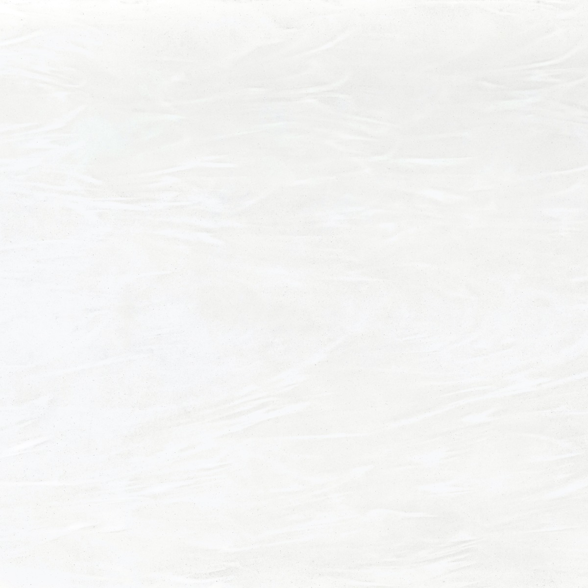 CC-005 Cascade White