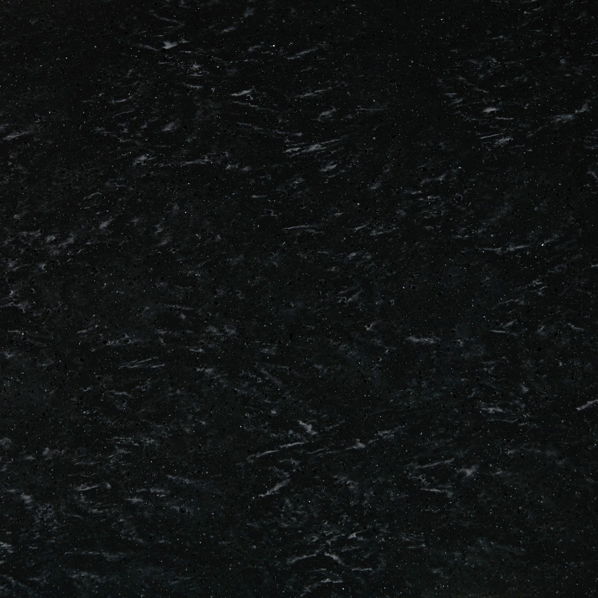 CC-006 Cascade Black