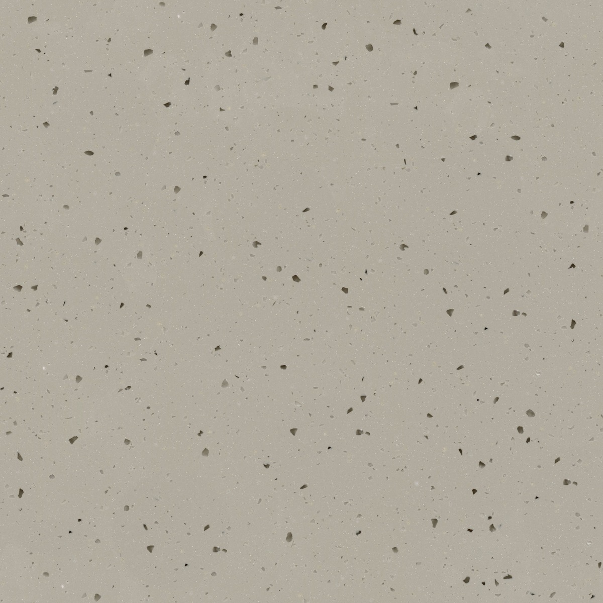 CT-002 MODERN CONCRETE