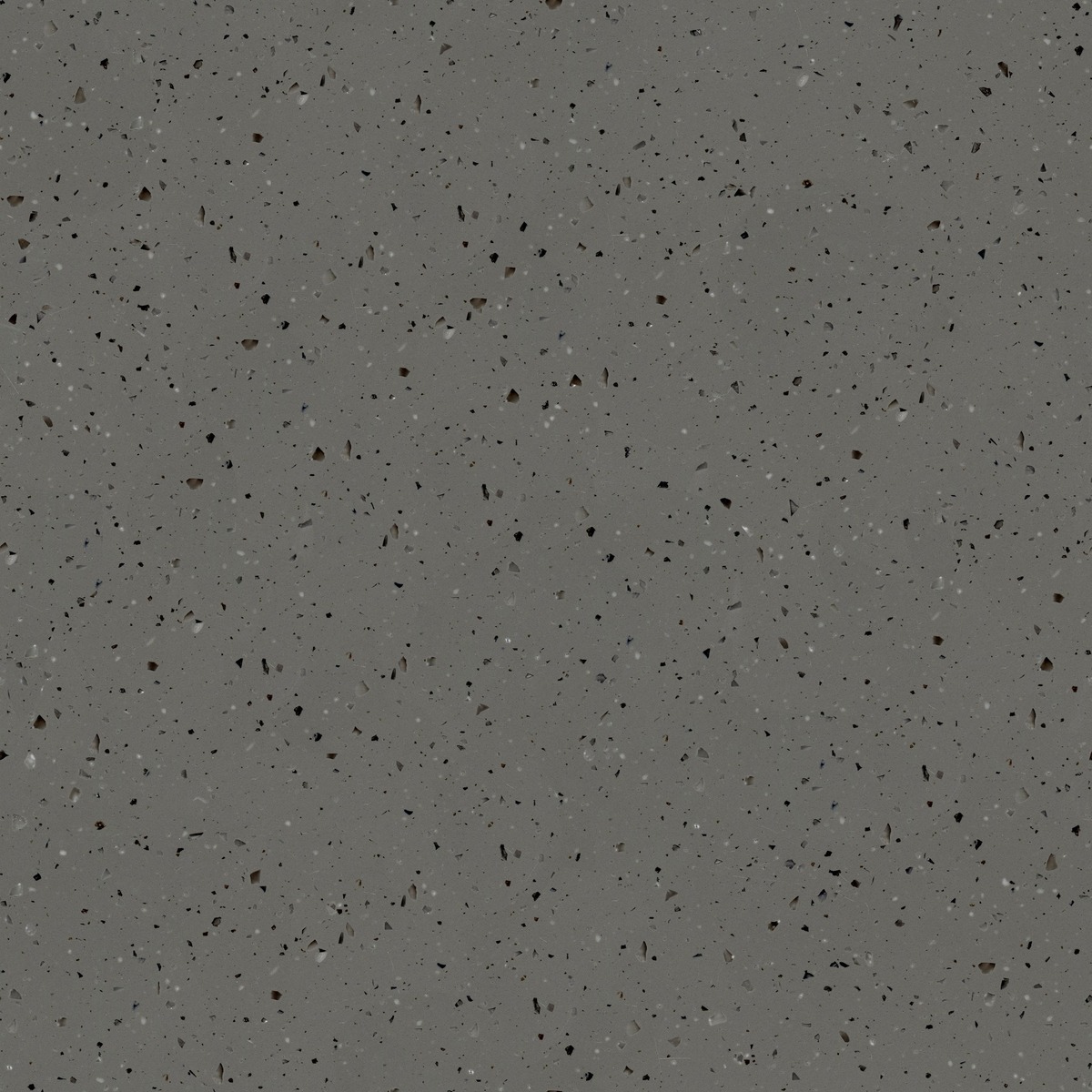 CT-003 SMOKY CONCRETE