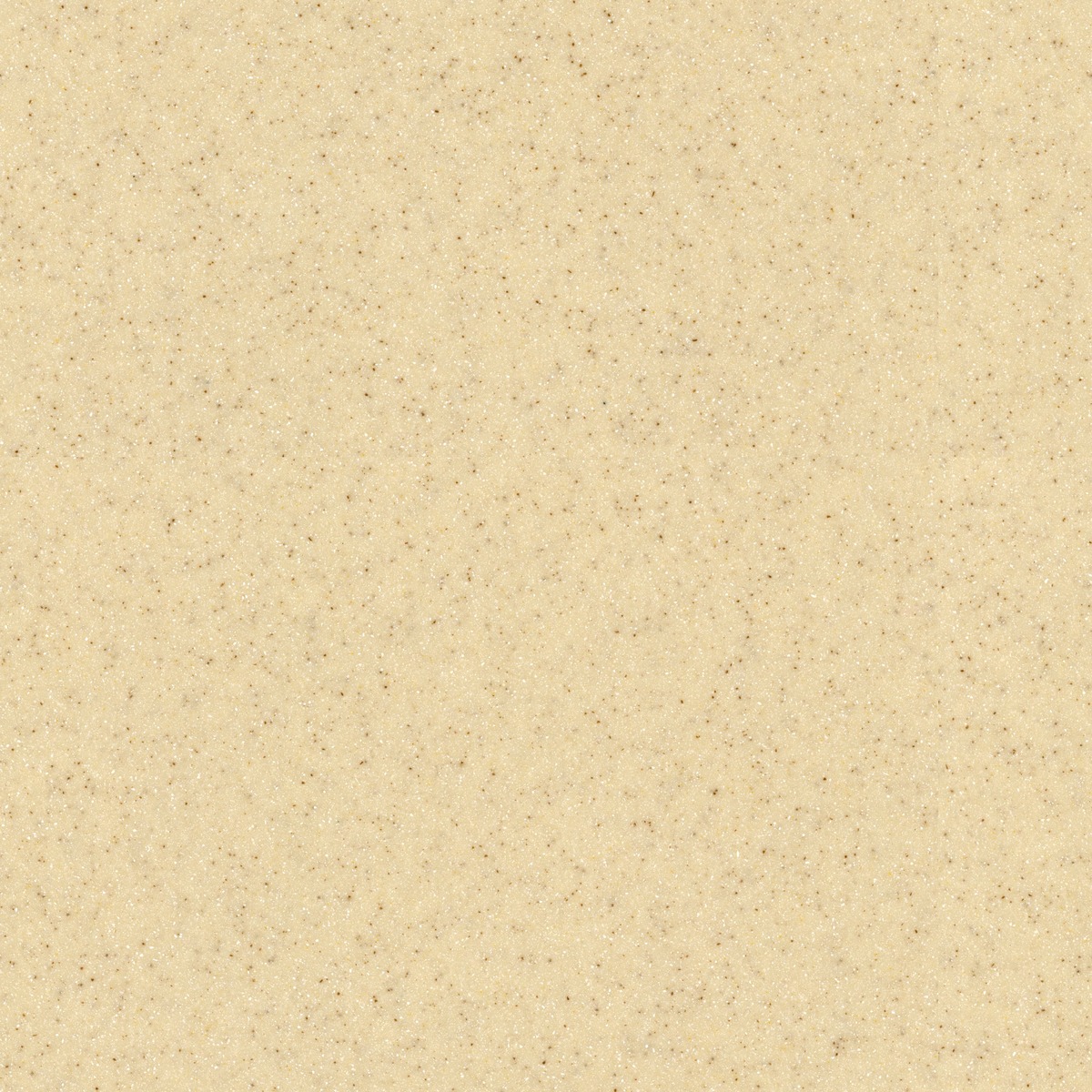 D-003 GOLDBROWN
